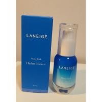 ราคา Laneige Water Bank Essence