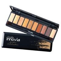 ราคา อายแชโดว์ อินโนเวีย อายแชโดว์กิฟฟารีน กิฟฟารีน อินโนเวีย อาย คอลเลคชั่น โกลเด้น เซเลเบรชั่น เซ็ท (25494498728)