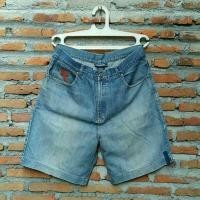 ราคา กางเกงขาสั้น Rocawear และ LRG (19683772652)