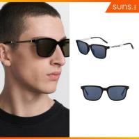 ราคา แว่นกันแดด Dior ดิออร์ Dior Tag Sunglasses แว่นตากันแดด แบรนด์เนม กันแดดแฟชั่น (27371084839)