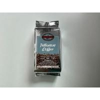 ราคา อินทนนท์กาแฟ Intanon Coffee เมล็ดกาแฟคั่ว ระดับคั่วกลาง (Medium Roast) ซองสีเงินบรรจุ 250 กรัม (21568407372)