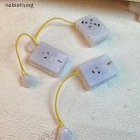 ราคา Nf ของเล่นตุ๊กตาบันทึกเสียงอิเล็กทรอนิกส์ บันทึกเสียงได้ บันทึกเสียงได้ (18496339720)