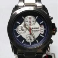 นาฬิกา Seiko รุ่น SNAA67