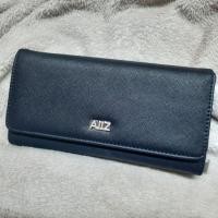 ราคา กระเป๋าตังค์ Allz สีกรมท่าค่ะ (18167878973)