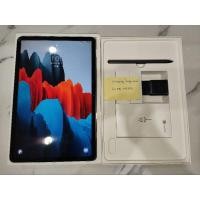 ราคา Samsung galaxy tab s7 wifi + cellular (20468178793)