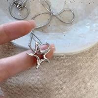ราคา สร้อยคอจี้รูปหัวใจ จี้อัญมณีสีดำ สร้อย สร้อยเงิน สร้อยแฟชั่น เครื่องประดับGFDGDFHEHRTWERRWERWEHGFWERWE (24539816514)