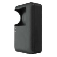 ราคา ❤️ Cb-2Lce 2Lce Cb-2Lcc 2Lcc แบตเตอรี่ชาร์จสำหรับกล้อง Canon Nb-10L Nb10l 10L G1x G15 Sx40hs Sx (27330267888)