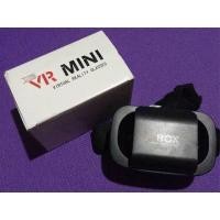 ราคา VR​ MINI​ เเว่นสามมิติ (6817724154)