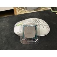 ราคา Core i5 9500 3.00 Ghz (28369610460)