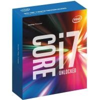 ราคา Core : I7 6700K + Z270 (6457005860)