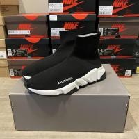 ราคา รองเท้า Balenciaga Speed Trainer Size 43 EU (4039675177)