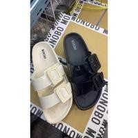 ราคา MONOBO SUPPLIER AVAILABLE (25253232785)