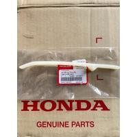 ราคา ยางกดโซ่ราวลิ้นตัวล่าง WAVE125i WAVE125R WAVE125S WAVE125X WAVE125iไฟเลี้ยวบังลม DREAM125 แท้เบิกศูนย์ (27432893094)