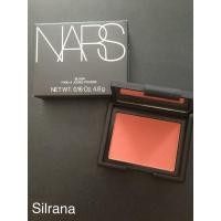 ราคา NARS Blush 4.8g. (Gina) (7820227201)
