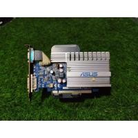 ราคา Nvidia Geforce 8400 GS 3รุ่น (27628886828)