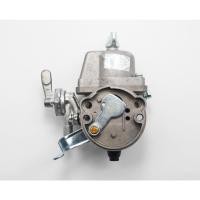 ราคา คาร์บูเรเตอร์ NB411 (A) คาบิว คาบู คาบูเรเตอร์ เครื่องตัดหญ้า อย่างดี (14449695644)