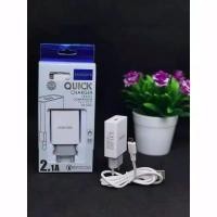 ราคา เครื่องชาร์จสําหรับเดินทาง Samsung M-002 1Usb 4.0A Casan Samsung M002 สําหรับ Android Micro ALS-005 (40605710590)