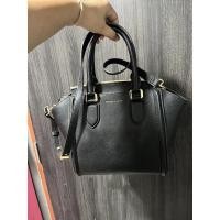 ราคา charles & keith crossbody bag (12604169743)