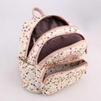 ราคา ❤ TAO His Bags กระเป๋าเป้สะพายหลังผู้หญิงกระเป๋าเป้แฟช (28604859966)