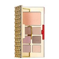 ราคา Estee Lauder Pure Color Envy Sculpting EyeShadow Compact #2 Glow (1887294927)