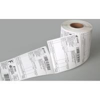 ราคา Sticker thermal paper สติกเกอร์กระดาษความร้อน (5039969925)