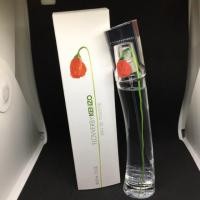 ราคา น้ำหอม Flower by Kenzo EDT 30ml พร้อมกล่อง (630123280)