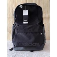 ราคา พร้อมส่ง กระเป๋าสะพาย กระเป๋าเป้ Adidas สีดำ ของแท้ 100% มือ 1 (21867164794)