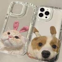 ราคา เคส Samsung Note20 Ultr S20 Fe S21 Fe S21 plus S21 Ultra S22 Plus S22 Ultra S23 Plus S23 Ultra S23 Fe ซัมซุง S21 S22 S23 (25584319547)
