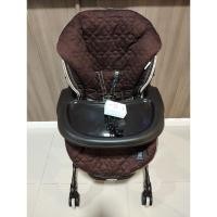 ราคา ไฮแชร์ไฟฟ้า Combi Nemulila มือ2 (26470405609)