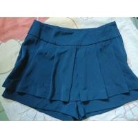 ราคา CPS Chapsของแท้กางเกงกระโปรง (29173259412)