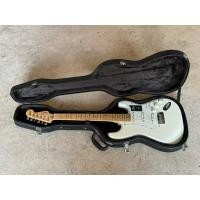 ราคา Fender Player Mexico 2021 (มือสอง) (41708261173)