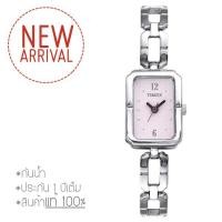 ราคา Timex Watch ส่งฟรี รุ่น T76751 (2216217)