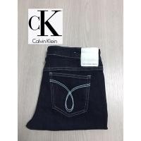 ราคา Calvin Klein Jeans แท้%SALE (10925653822)