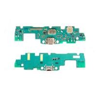 ราคา ชุดบอร์ดชาร์จ Samsung Galaxy Tab S4 (T835) ตูดชาร์จ Samsung Galaxy Tab S4 (T835) (24752544003)