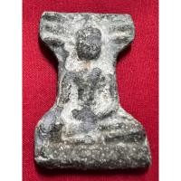 ราคา พระมเหศวรกรุวัดมหาธาตุ (22535618778)