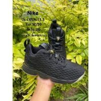 ราคา รองเท้าเด็กคละแบรนด์ งานแท้100% มือสอง (ดูสินค้าเพิ่มเติมทักแชท) (24391925929)
