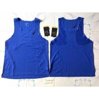 ราคา เสื้อกล้าม Nike Aeroswift 2020 สีน้ำเงิน (10373537416)