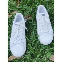 ราคา รองเท้าผ้าใบมือสอง ของแท้ (14885275369)