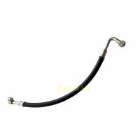 ราคา ท่อแอร์ Volvo 940 R134a ตู้-คอม สายใหญ่ สายแอร์ วอลโว่ 940 134a ท่อน้ำยาแอร์ สายน้ำยาแอร์ (21471607487)