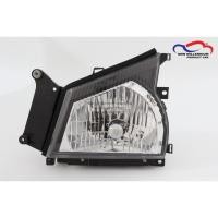 ราคา ไฟหน้า ISUZU NPR ปี 2005 DEPO (ขายแยกข้าง) (3343556158)