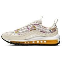 ราคา W NIKE AIR MAX 97 SE "FLORAL" ของแท้ % (7337944914)