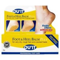 ราคา Dry crack repair foot mask foot cream(50g) - Intensive Repair for Dry, Cracked Skin, Moisturizing Care (28731837750)