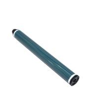 ราคา 1PCS ทําความสะอาดใบมีด + OPC กลองสําหรับ Ricoh Aficio MP 1032 2015 2018 3025 3030 1600 2000 2352 2001 2553 (40306805891)