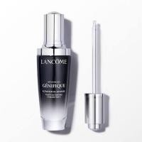 ราคา LANCOME Advanced Genifique Serum 50ml (25178511364)