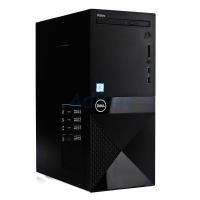 ราคา Desktop DELL Vostro V3670-W268956204THW10 Free USB Keyboard & Mouse (ในกล่อง) (4316405639)