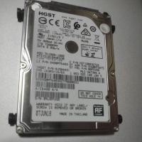 ราคา harddisk notebooks 1TB ตัวแรง 7200รอบ sata3 6.0gb/s (21783641600)