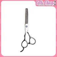 ราคา กรรไกรฟันปลา Barber Brain (มือซ้าย) 6 นิ้ว VAL-67 (29107960982)