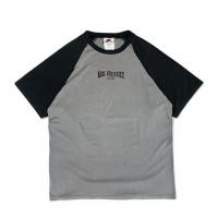 ราคา เสื้อยืด Nike Athletic วินเทจ | เสื้อยืด Nike วินเทจ มือสอง (25242398242)