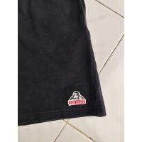 ราคา กางเกงผ่อนคลาย ben davis (42659458465)