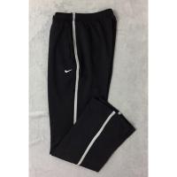 ราคา กางเกงวอร์ม nike มือสอง แท้ 100% (1812138026)